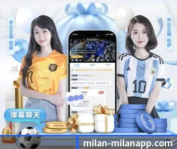 了解平台 - 体育资讯内容服务（milan）