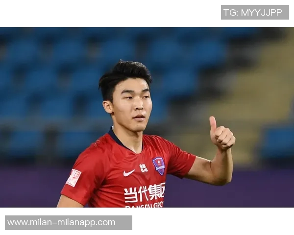 中超第26轮最佳球员揭晓申花队长吴曦36岁依然表现出色引关注