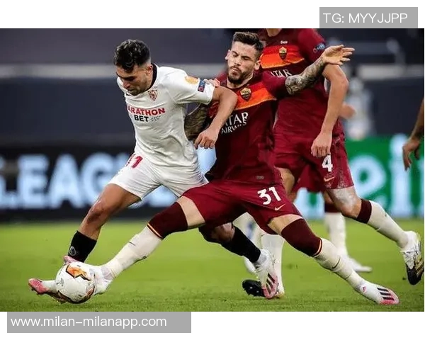 塞维利亚主帅强调输球原因在于马竞表现出色而非裁判因素