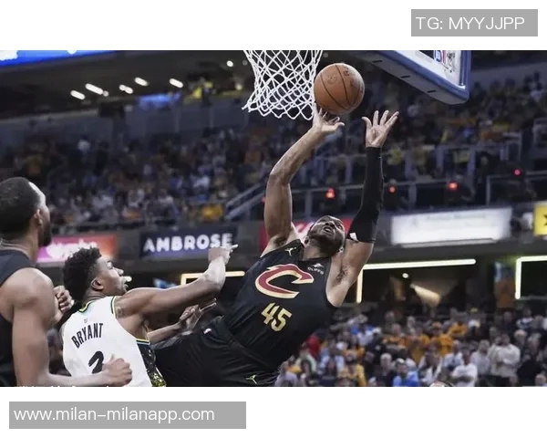 加兰伤退引发米切尔感慨成长路上挫折是必经之路