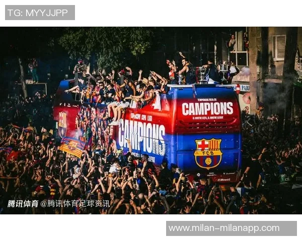 巴德吉：从小梦想为巴萨效力期待赢得所有荣誉与冠军