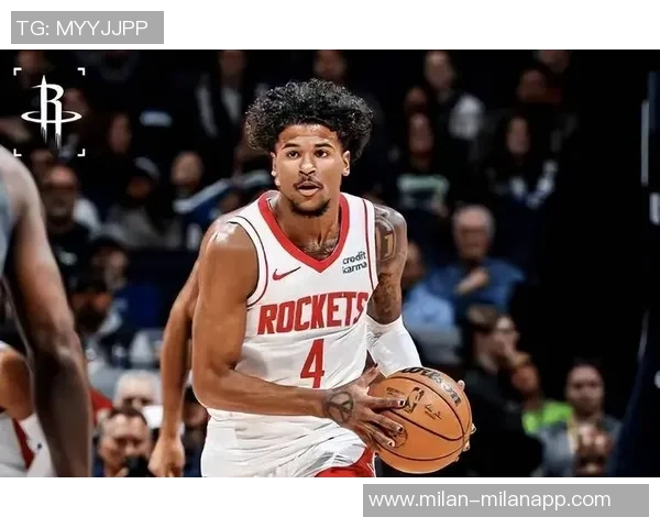 罗林斯全能表现助球队获胜13投7中三分4中6砍下20分6板4助3断1帽